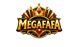 situs judi slot deposit dana 5000